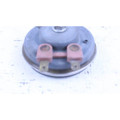 Bocina Claxon Agudo Nissan Versa 2012-2019
