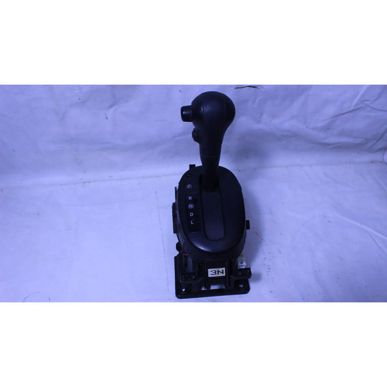 Palanca De Cambios Transmisión Auto Nissan Versa 2012-2019