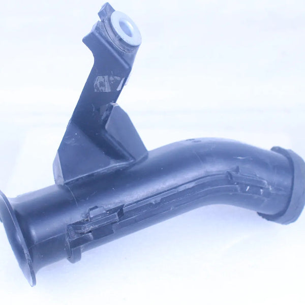 Ducto Toma De Aire Filtro Motor Nissan Versa Note 12-19