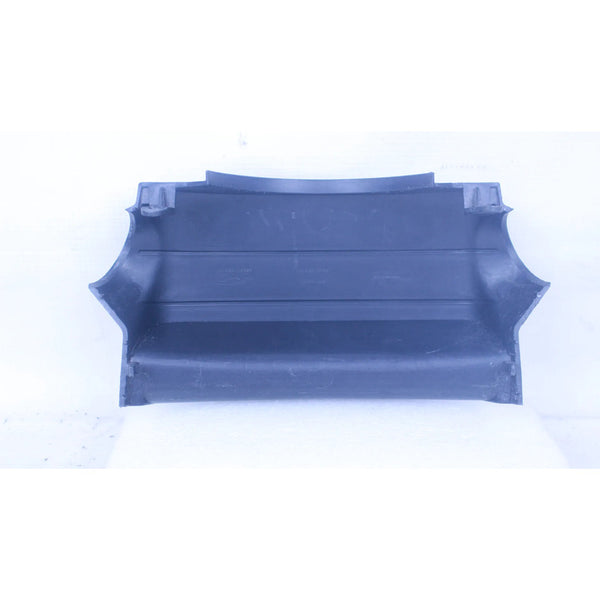 Cubierta Columna De Dirección Nissan Versa Note 12-19