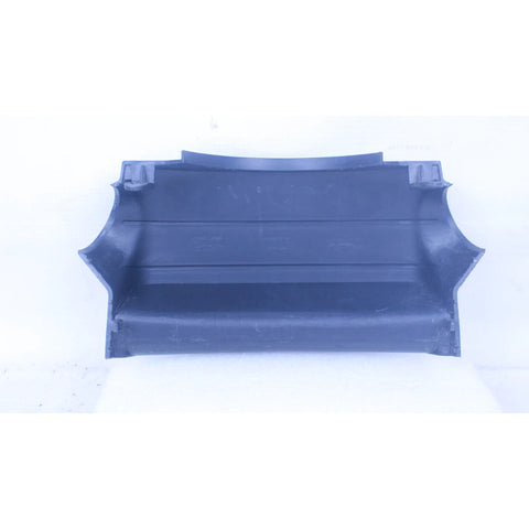 Cubierta Columna De Dirección Nissan Versa Note 12-19