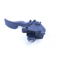 Pedal Aceleracion Nissan Versa 2012 Al 2019 Y Vdrive