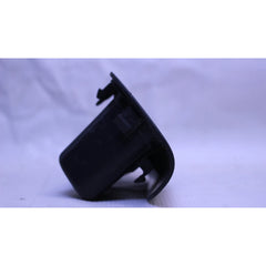 Manija Int Del/tras Izq Nissan Versa 2012-2019 Ngr Delantera/trasera