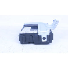 Módulo De Control Nissan Versa 2012-2019