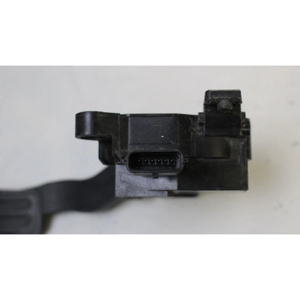 Pedal Aceleracion Nissan Versa 2012 Al 2019 Y Vdrive