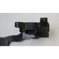 Pedal Aceleracion Nissan Versa 2012 Al 2019 Y Vdrive