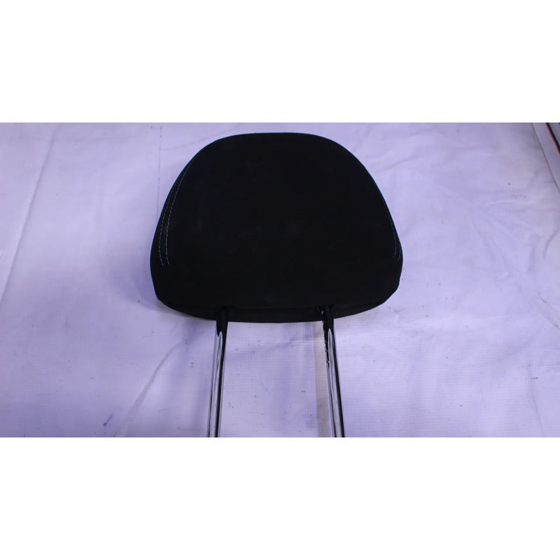 Cabecera Asientos Delanteros Nissan Versa 12-19 Ne