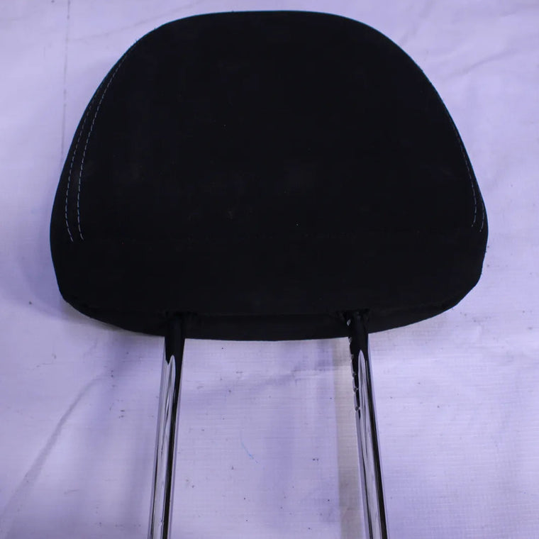 Cabecera Asientos Delanteros Nissan Versa 12 A 19 Ne
