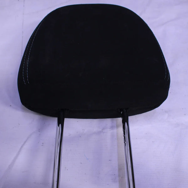 Cabecera Asientos Delanteros Nissan Versa 12 A 19 Ne