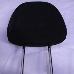 Cabecera Asientos Delanteros Nissan Versa 12 A 19 Ne