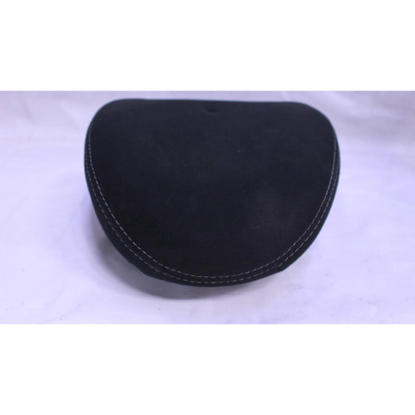 Cabecera Asientos Delanteros Nissan Versa 12 A 19 Negr