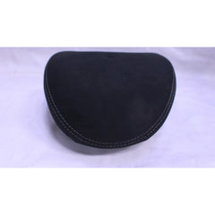 Cabecera Asientos Delanteros Nissan Versa 12 A 19 Negr