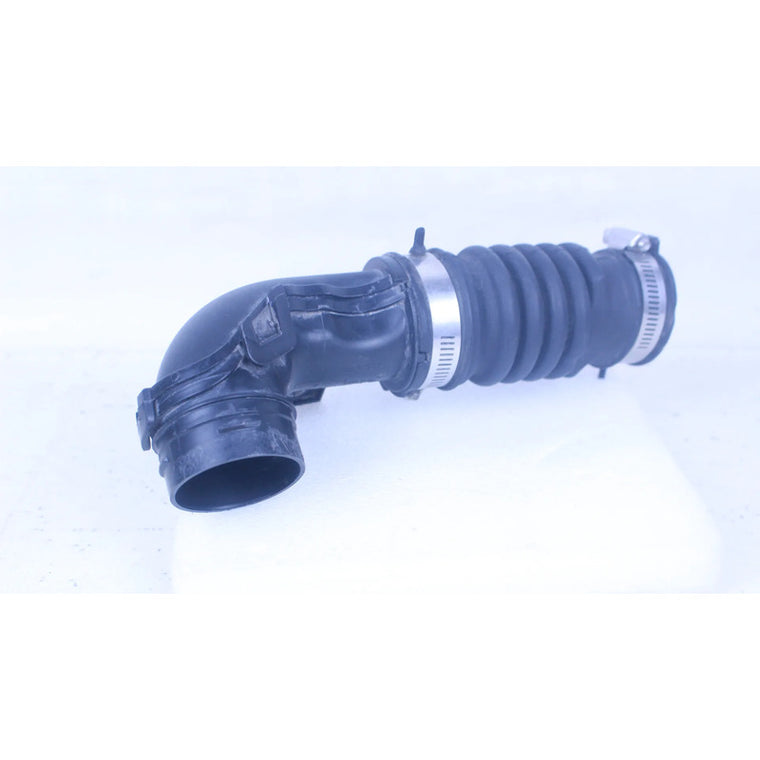 Manguera De Admisión Para Filtro De Aire Nissan Versa 12-19