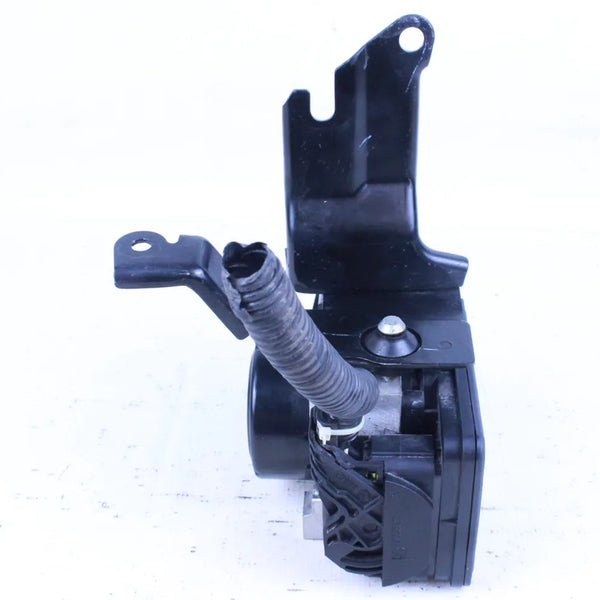 Cerradura Eléctrica De Compuerta Nissan Versa 12-19