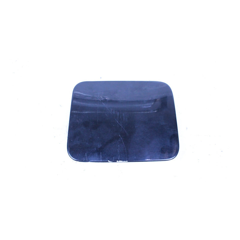 Tapa De Depósito De Gasolina Para Nissan Versa 1.6 12-19 Blanco 2013