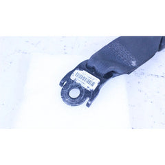 Broche Cinturon Trasero Central Hembra Nissan Versa 12-19