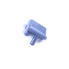 Filtro De Aire Resonador Nissan Versa 2012-2019
