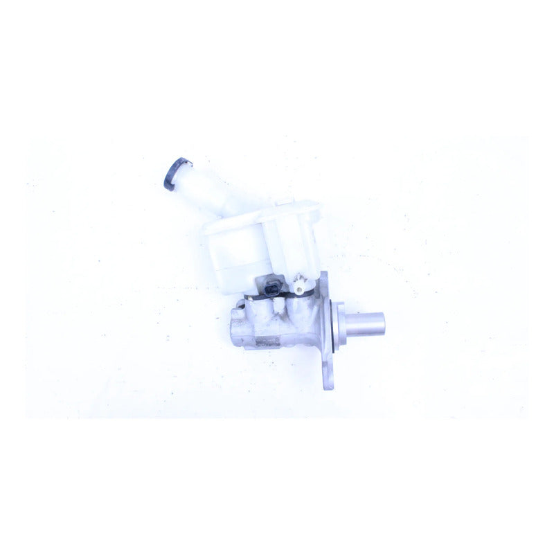 Bomba Liquido De Frenos Nissan Versa 2012-19