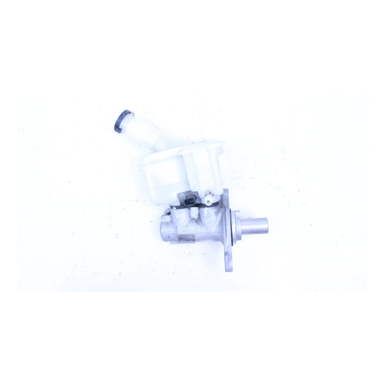 Bomba Liquido De Frenos Nissan Versa 2012-19