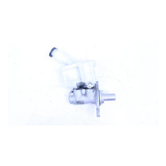 Bomba Liquido De Frenos Nissan Versa 2012-19