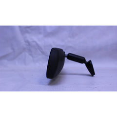 Espejo Retrovisor Nissan Versa Note Del 2012-2019 Y Vdrive