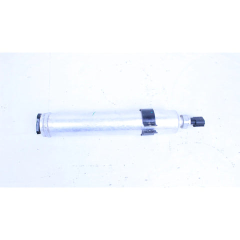 Filtro Deshidratador De A/c Nissan Sentra 2012