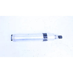 Filtro Deshidratador De A/c Nissan Sentra 2012
