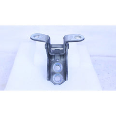 Bisagra De Cofre Nissan Versa 12-19