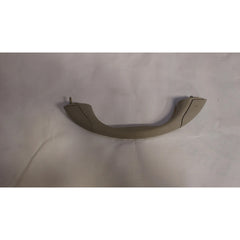 Agarradera Manija Techo Nissan Versa Sentra 2012-19 Negro