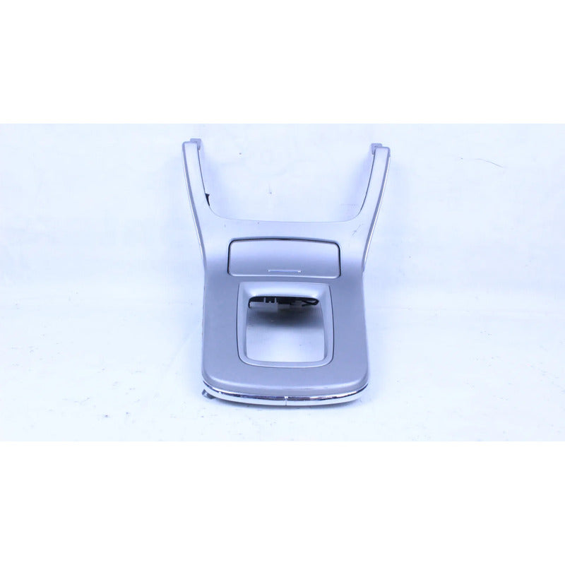 Bisel Moldura Consola Nissan Sentra 2013-2019 Original