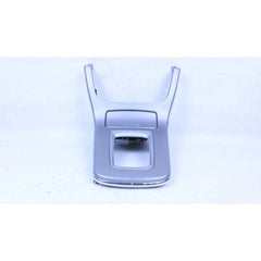 Bisel Moldura Consola Nissan Sentra 2013-2019 Original