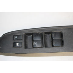 Control Maestro Nissan Versa 2012 2019