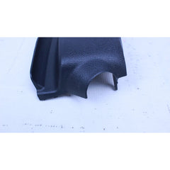 Cubre Columna De Dirección Nissan Versa 2012-2019
