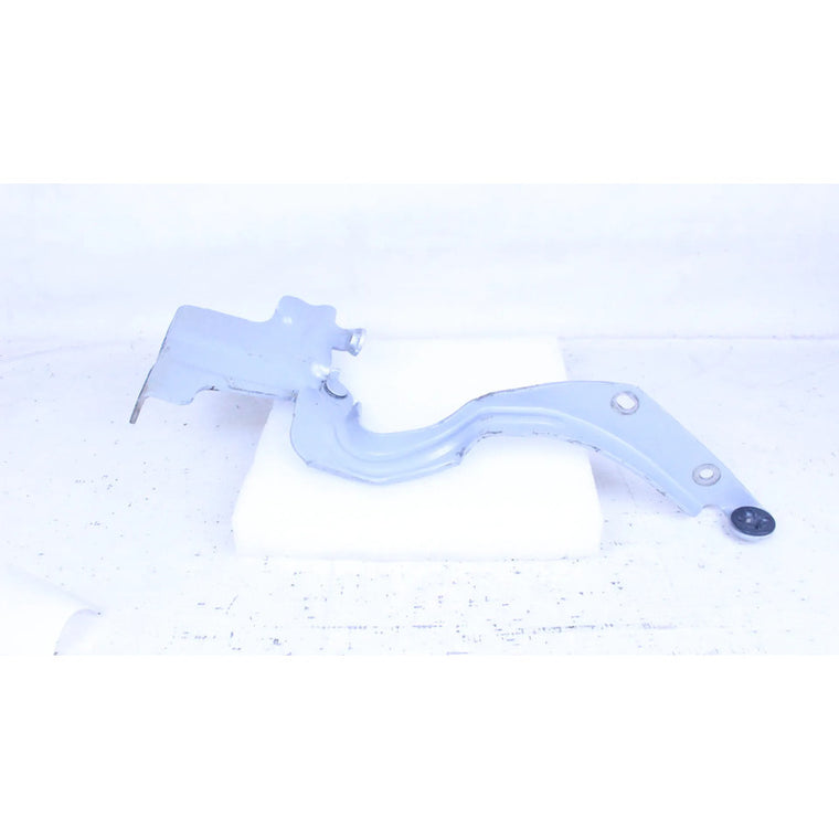 Bisagra De Cofre Derecho Nissan Versa 2012-2019