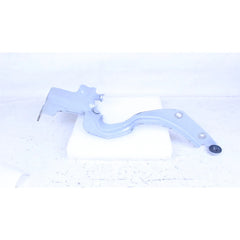 Bisagra De Cofre Derecho Nissan Versa 2012-2019