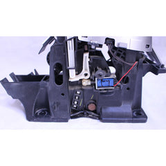 Palanca De Cambios Transmisión Auto Nissan Versa 2012-2019