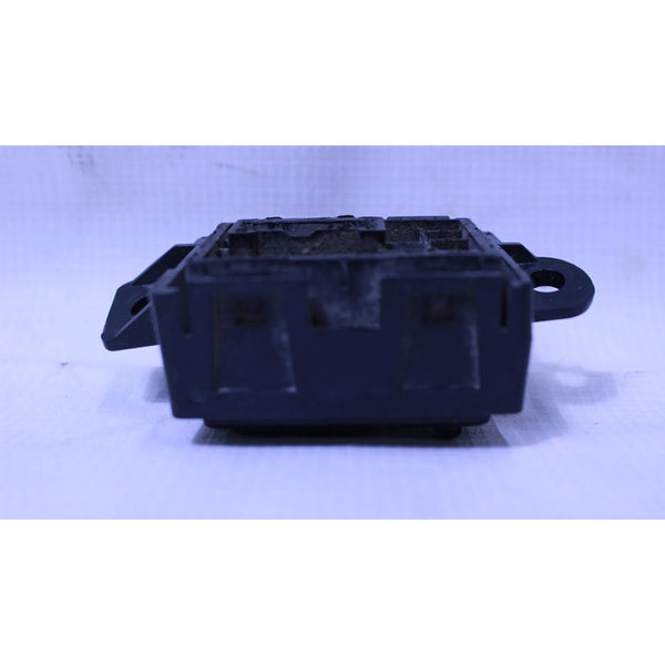 Interruptor De Control Espejos Nissan Versa March 2012-2019