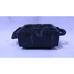 Interruptor De Control Espejos Nissan Versa March 2012-2019