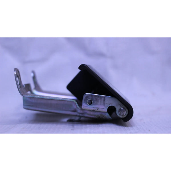 Palanca De Gasolina Y Cofre Versa 2012 Al 2019 Nissan