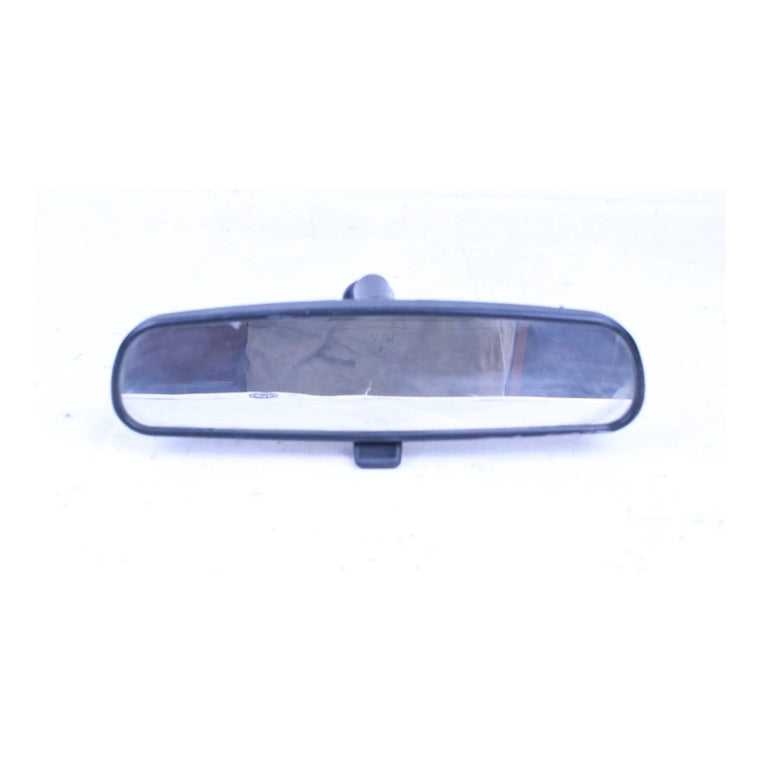 Espejo Retrovisor Nissan Versa Note Del 2012-2019 Y Vd