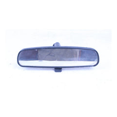 Espejo Retrovisor Nissan Versa Note Del 2012-2019 Y Vd