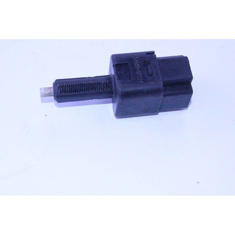 Switch Freno Stop Original Nissan Versa Note 2017 2018 2019