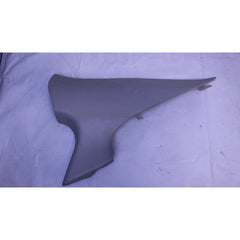 Moldura De Poste Trasero Derecho Nissan Versa 2012-2019 Grs