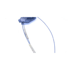Actuador Cerradura Puerta Derecha Auto. Nissan Versa Note
