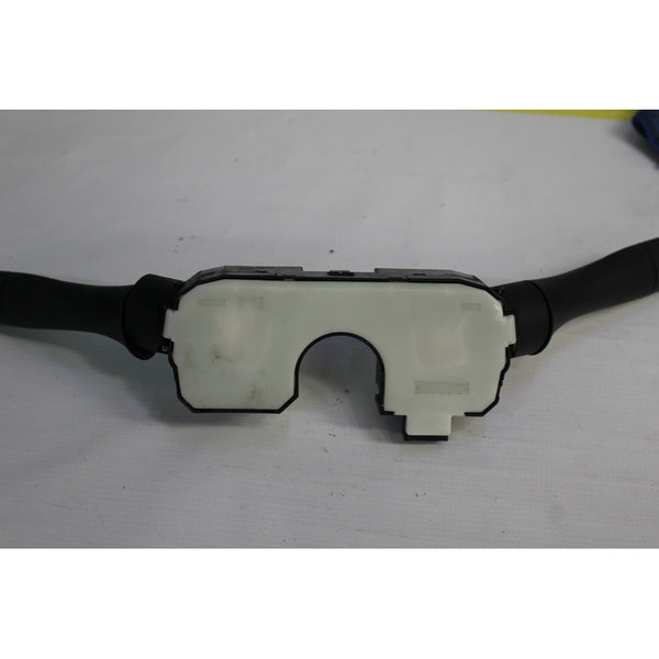 Palanca Direccionales Nissan Versa 2012 2013-2019 Original G