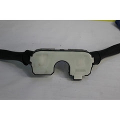 Palanca Direccionales Nissan Versa 2012 2013-2019 Original G