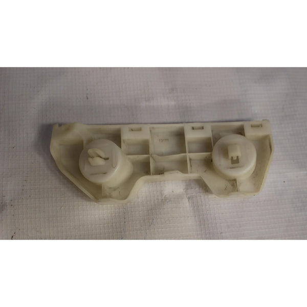 Soporte Para Fascia Delantera Versa Note 2012-2019 (blanco)