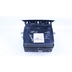 Estéreo Con Controles Aire Acondicionado Honda Pilot 2012