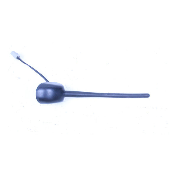 Antena De Techo Nissan Versa 12-19 Ng
