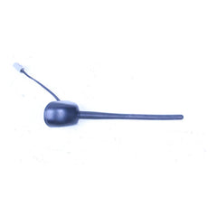 Antena De Techo Nissan Versa 12-19 Ng